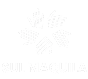 Sul Maquila