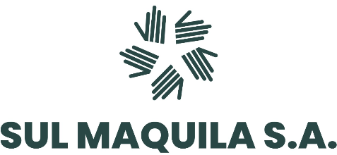 Sul Maquila